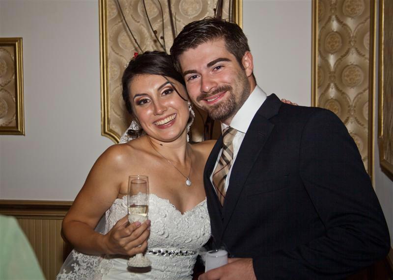 140 - Nunta Nicoleta si Andrei - 23 August 2014 (Medium).jpg